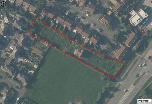 Promap-3212215-3308703.jpg