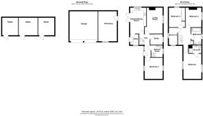 Swineshead Farm Market Rasen - fp.jpg