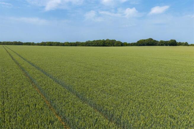 Drone - Grove Farm, Whitton (18 of 50).jpg