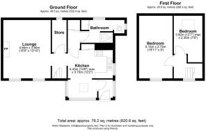 Laburnum Cottage, Atterby (1).jpg