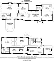 Kestrels, Walesby (1).jpg