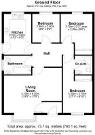 34 Brinkhall Way Welton - FP.jpg