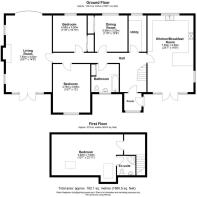 Blue Roan Torrington Lane East Barkwith - fp.jpg