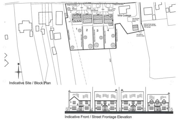 Plots 1 & 2, Adjacent to Vine Cottage.jpg