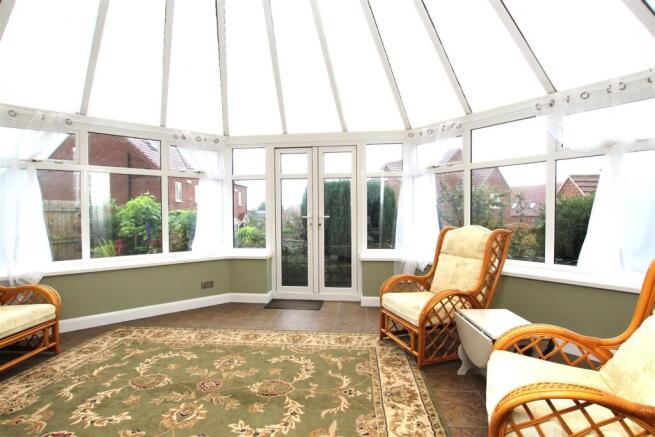 Conservatory.JPG
