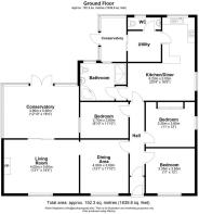 Sandiacres Nettleton - fp.jpg