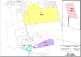 Z25896-LandAtMarton-01-300725.jpg