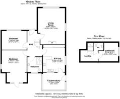 The Bungalow, Sand Lane, Osgodby_FP.jpg