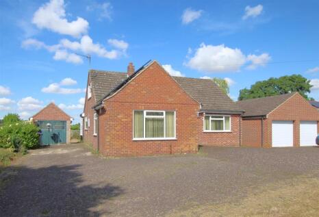 Sand Lane, Osgodby, Market Rasen