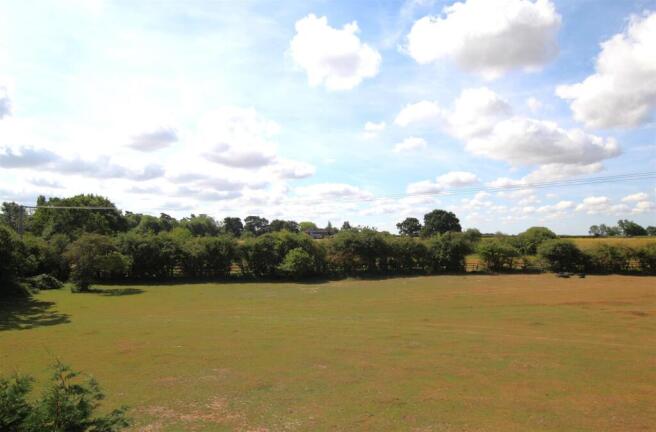 First Floor View.JPG