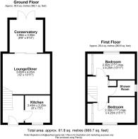 50 Anglian Way Market Rasen - fp.jpg