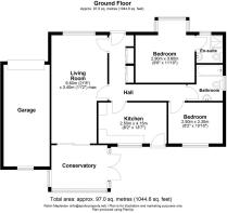 Glenbank South Willingham - fp.jpg