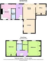 FP The Cottage South Kelsey.jpg