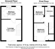 55 Sixfields, Lincoln (2).jpg