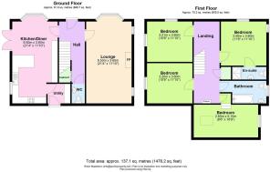 2 Barff Meadow Glentham - fp.jpg
