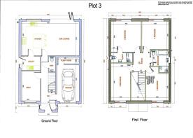 Plot 3 Floor Plans.jpg