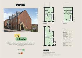 Byron Place Phase 1-E-Brochure 19.06.23-Layout 1 2