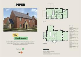 Byron Place Phase 1-E-Brochure 19.06.23-Layout 1 3