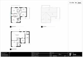 House Type B1 Plot 14 Layout.jpg