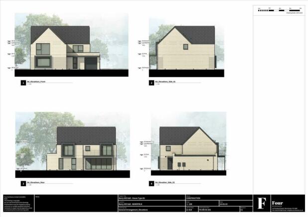 Houset Type B1 Plot 14 Elevations.jpg