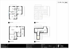 House Type B2 Plots 13 15 16 17 layout.jpg