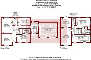 Floorplan.jpg