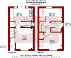 Floorplan.jpg