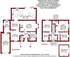 Floorplan.jpg