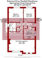 Floorplan.jpg