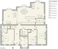 Type 9b Floorplan.jpg