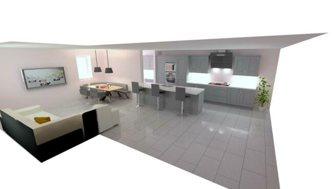 Kitchen CGI Type 9A 9B & 9C.jpg