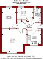 Floorplan.jpg