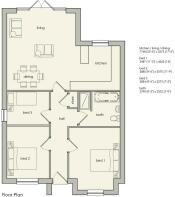 Type 4 Floorplan.jpg