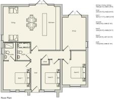 Type 8 Floorplan.jpg