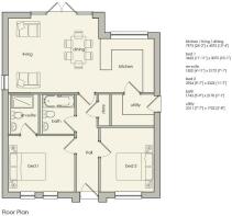 Type 3b Floorplan.jpg