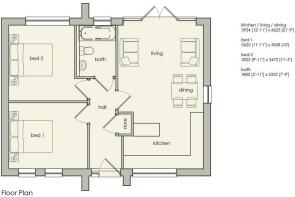 Type 2a Floorplan.jpg