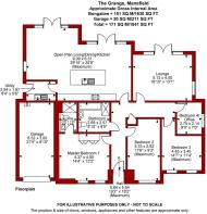 Floorplan.jpg