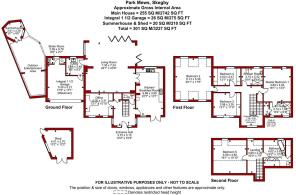 Floorplan.jpg