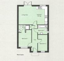 Plots 17, 30, 31, 33 & 34 Floorplan.jpg