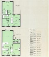 Plots 10 & 11 The Kirkby Floorplan.jpg