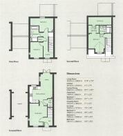 Plots 36 & 37 The Birkin Floorplan.jpg
