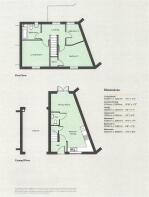 Plot 38 The Shelley Floorplan.jpg