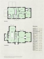 Plot 43 The Hawksmoor Floorplan.jpg