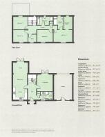 Plot 44 The Hind Floorplan.jpg