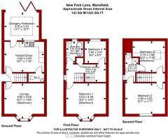 Floorplan.jpg