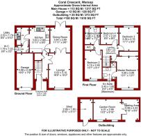 Floorplan.jpg
