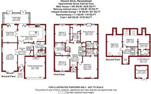 Floorplan.jpg