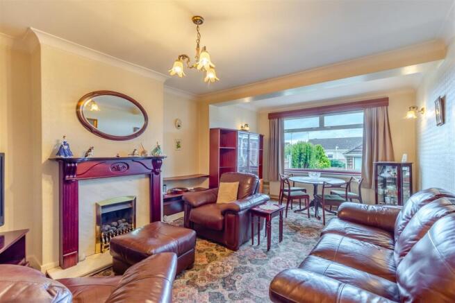 8637573-interior11.jpg
