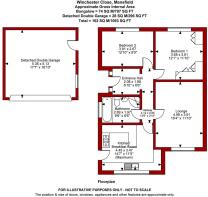 Floorplan.jpg