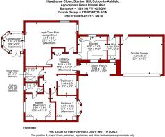 Floorplan.jpg